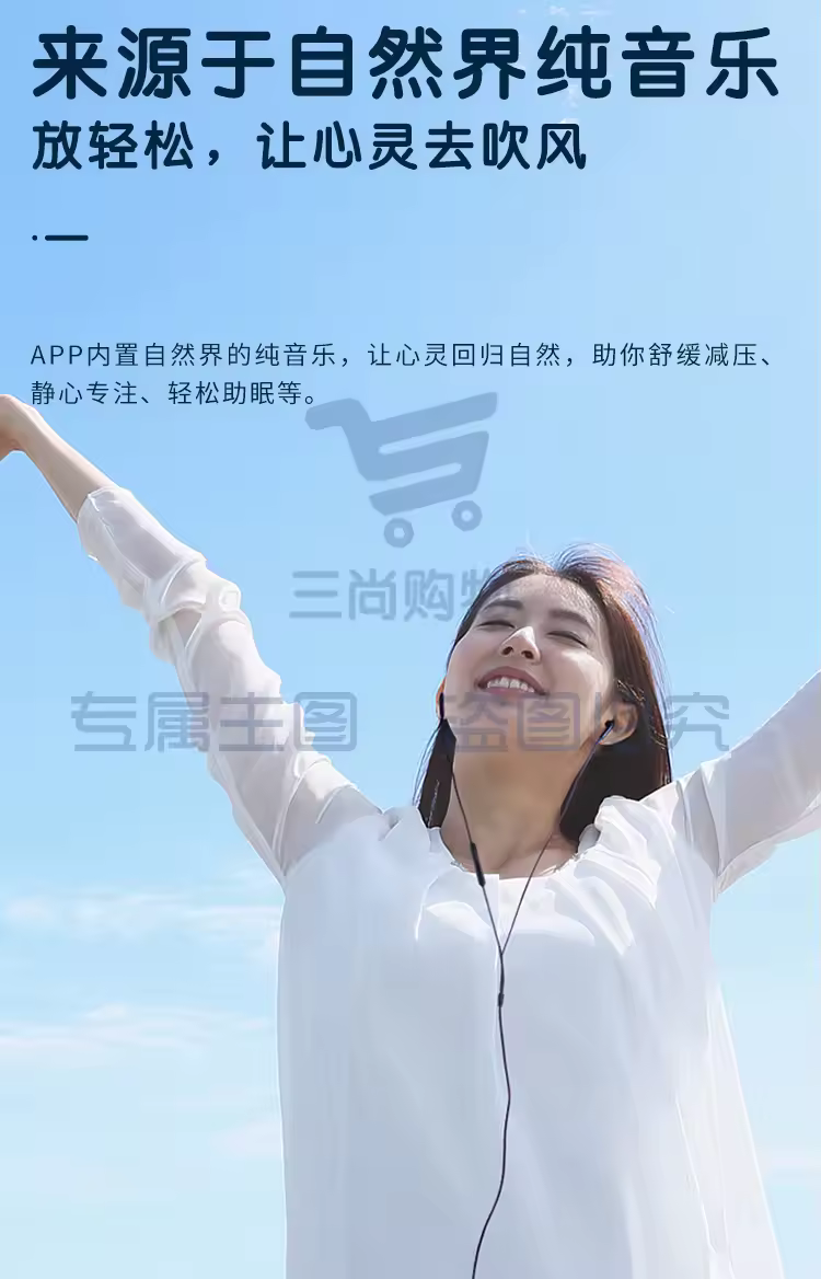 e12c6d247ceb676a.jpg.avif