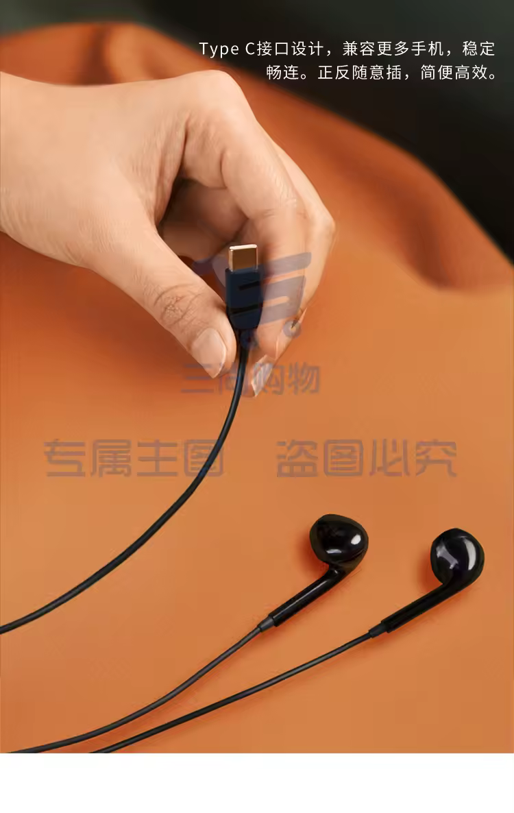 71280abe2e857cc8.jpg.avif