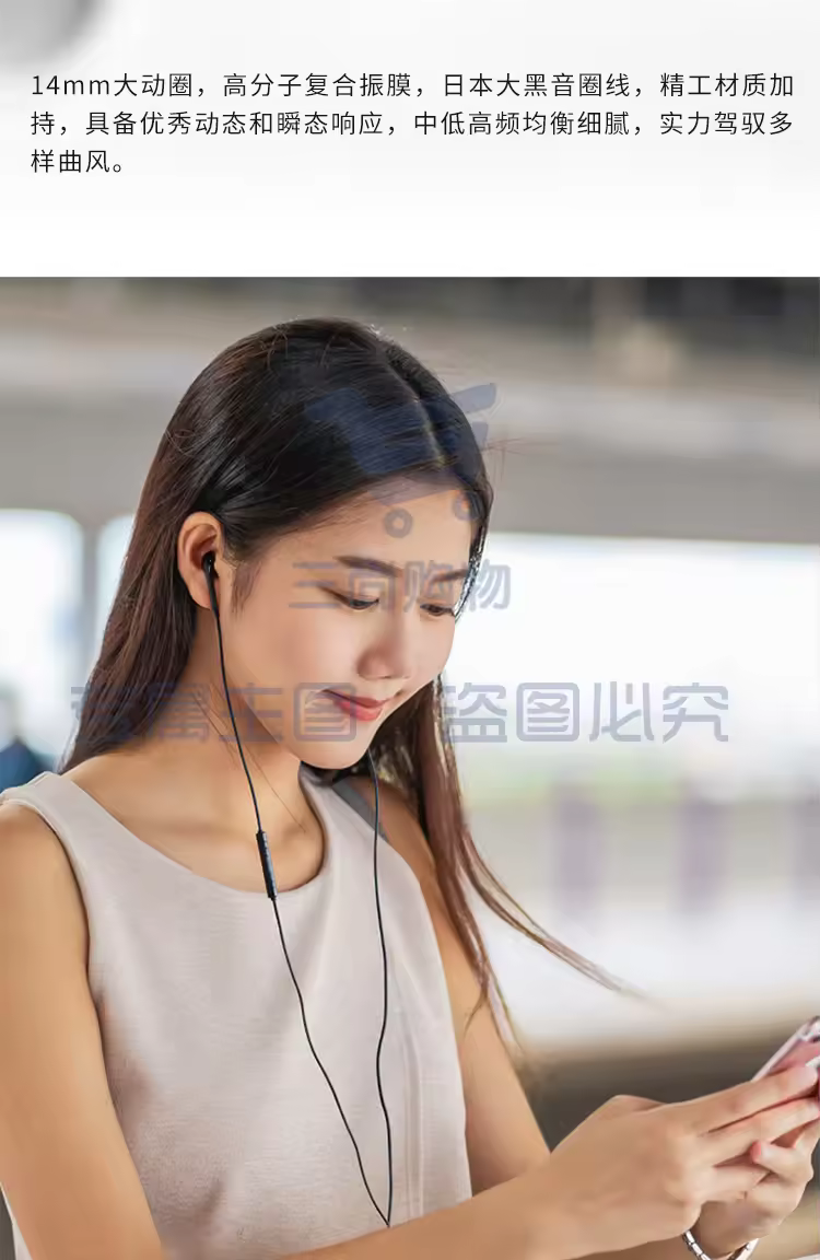 1a145220819e6d8d.jpg.avif
