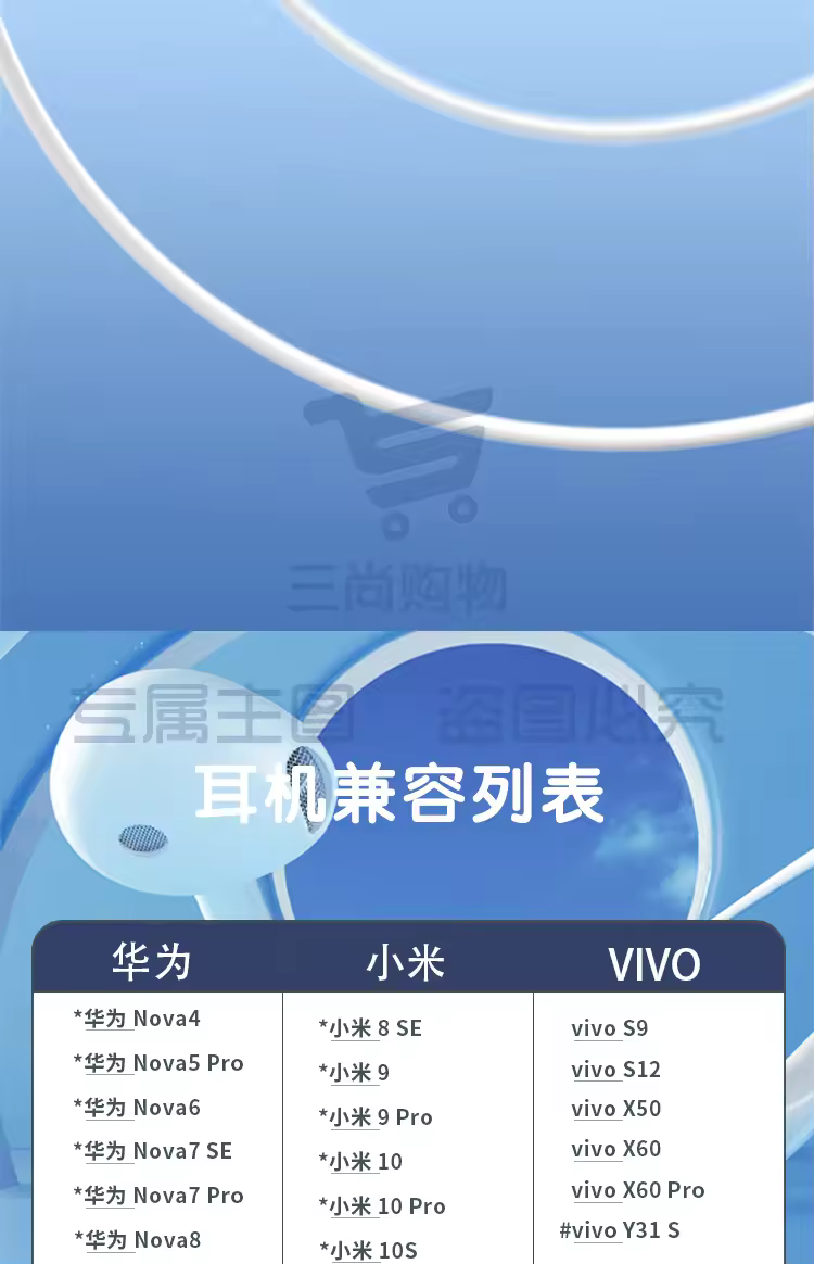 8807d7bdf77e3166.jpg.avif