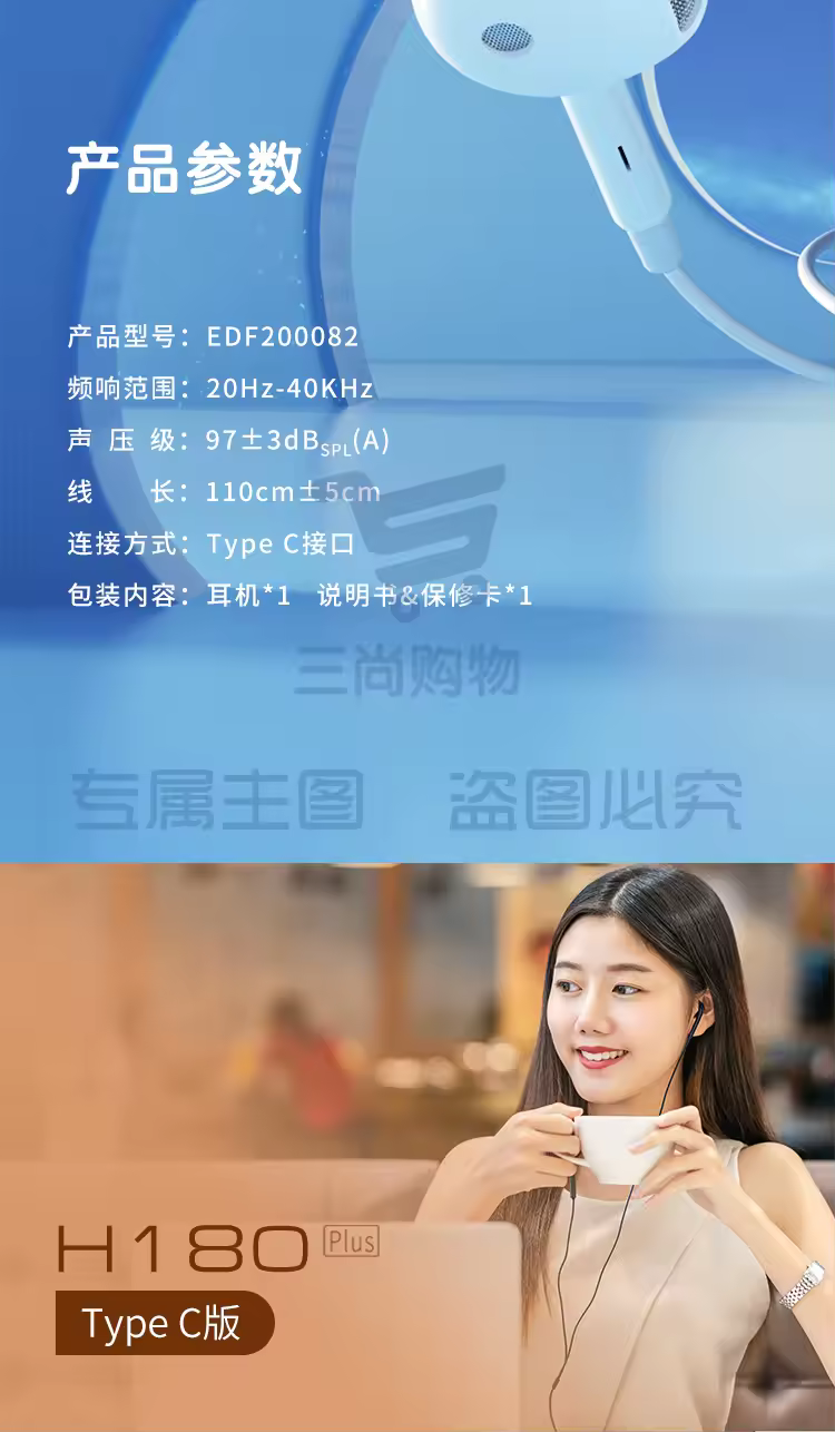 9a433884024152bd.jpg.avif