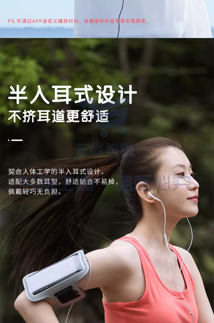 48288a2044808b79.jpg.avif