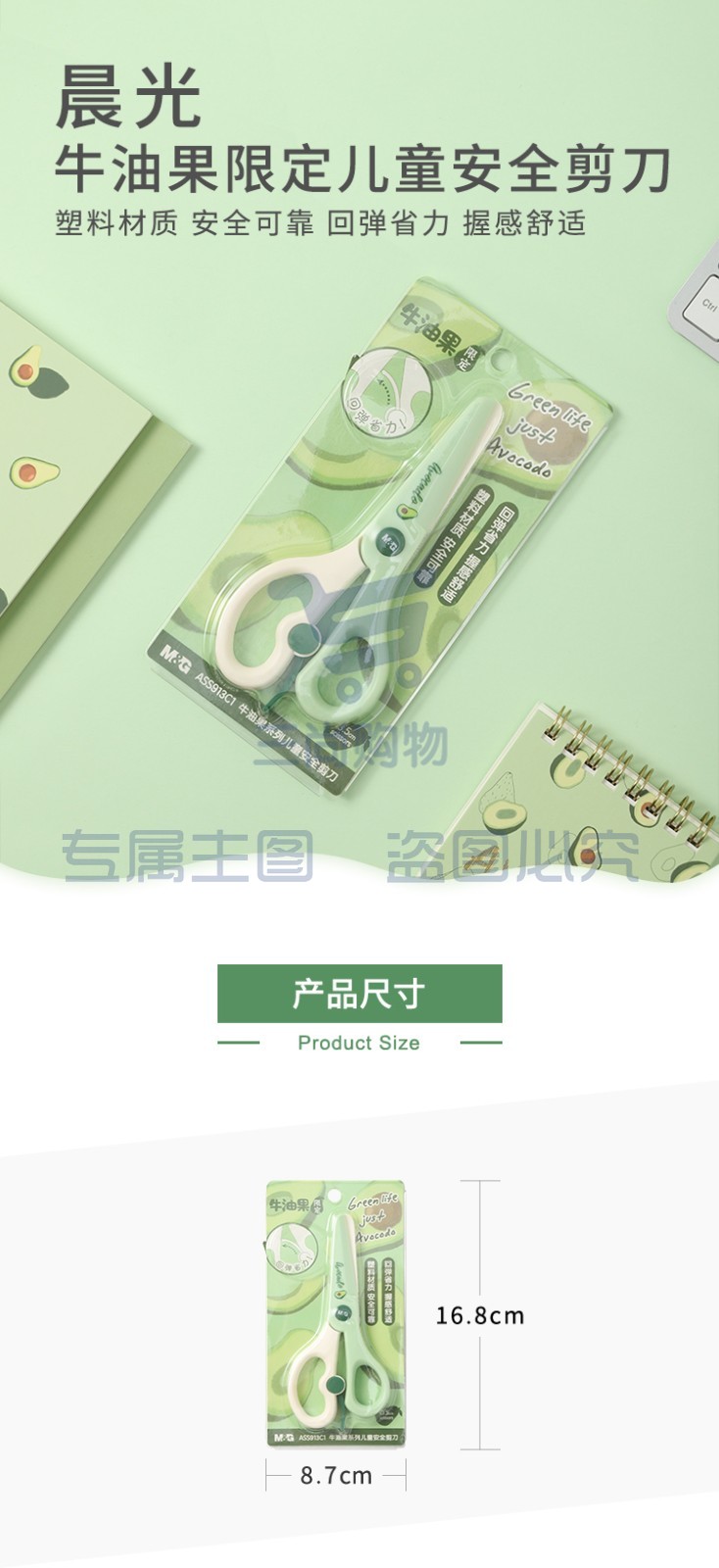 f518ad5d40fd92fc.jpg