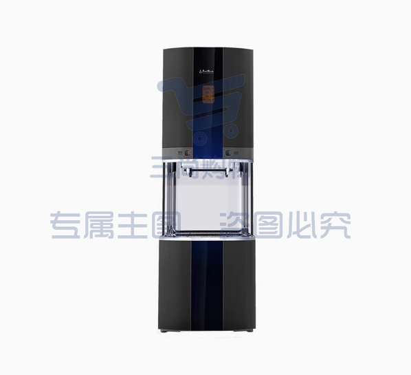 英尼克直饮机开水器饮水台节电节水持续热水一级水效