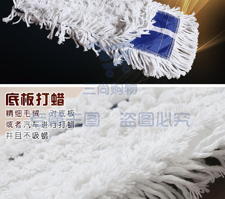 5b729175a3509.jpg