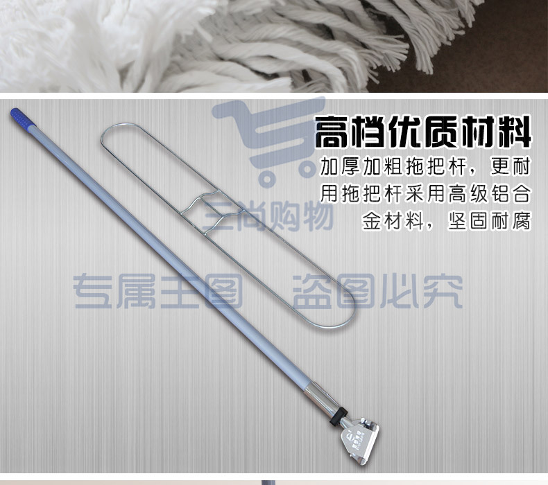 5b729175cb0dc.jpg