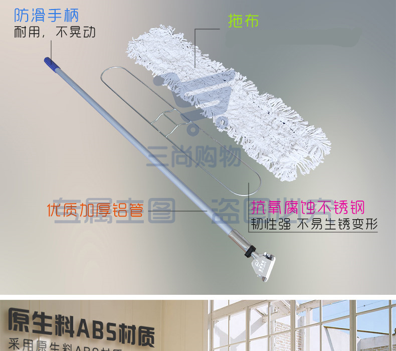 5b7291754b87d.jpg
