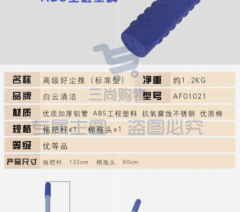 5b729174c3fd7.jpg