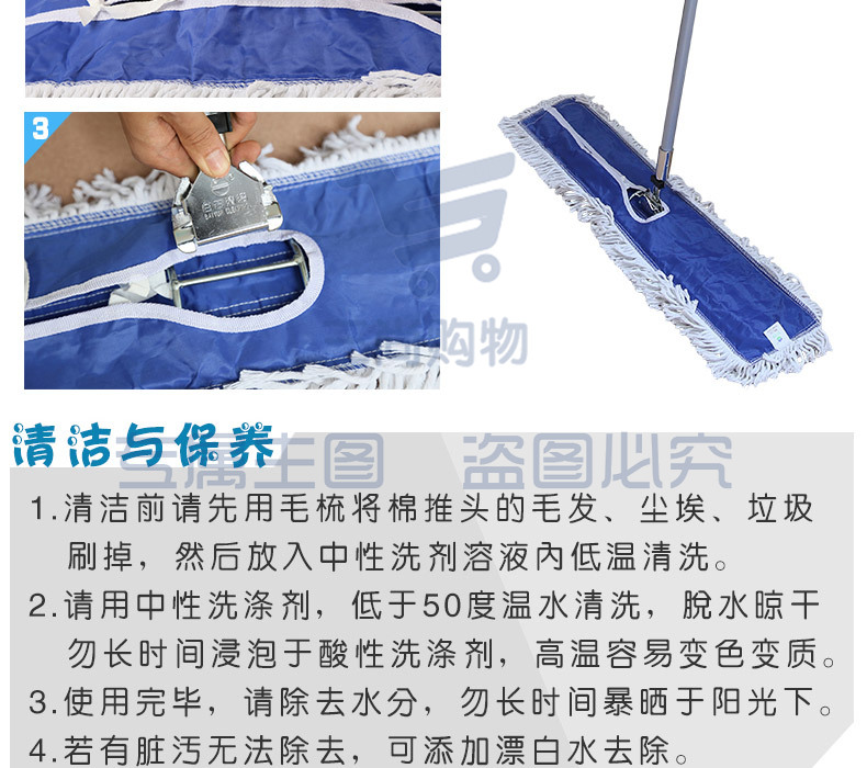 5b7291767dc8d.jpg
