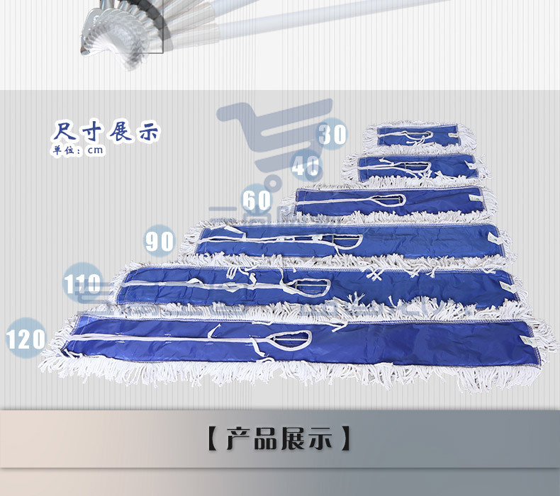 5b7291751ee7c.jpg