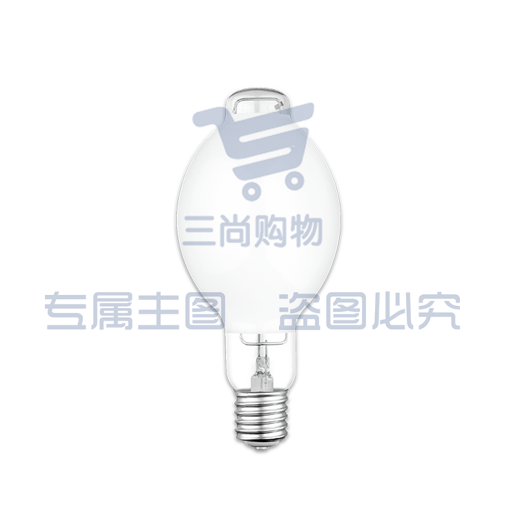 佛山FSL E40 250W 自汞灯