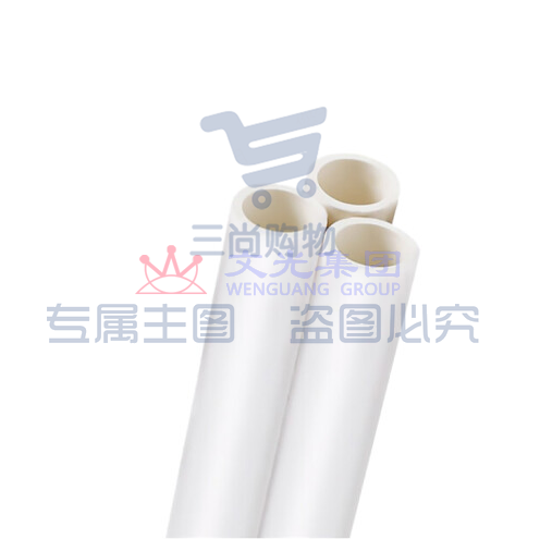 PPR管 20 给水管 3米/根