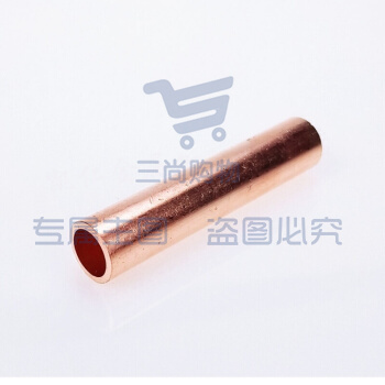 凤凰 GT-185平方 铜接线管铜管
