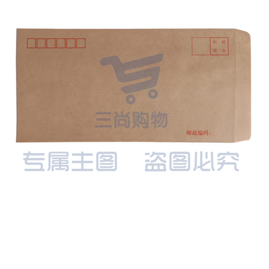 zzy_opwpev341591705f6a6459.png
