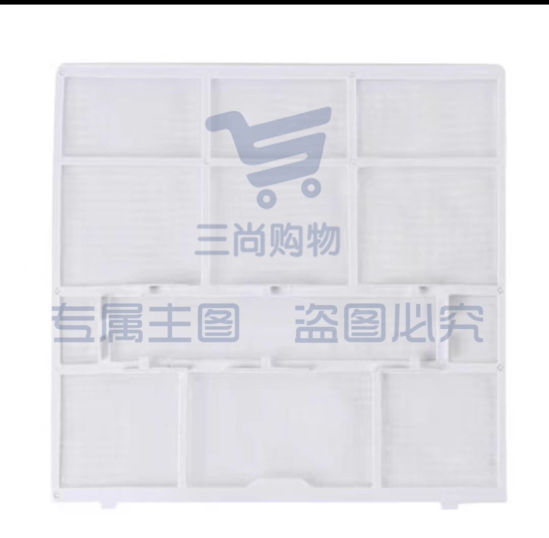 科士达精密空调过滤网