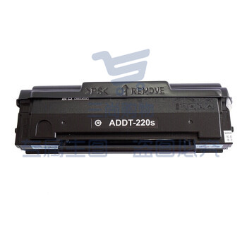 震旦(AURORA)ADDT-220s原装(适用AD220MC/MNW/AD200PS/220MNF系列机型)约1600页