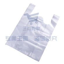 白色食品袋 35# (单位：个)