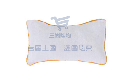中医脉枕号脉枕