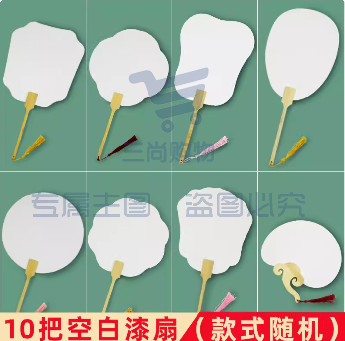 d6f7f97cdbc3744212a701bac1beed7.png