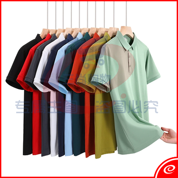 caaf9bec54071238c09d435890f8973.png