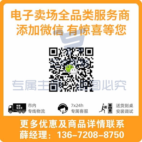 佳能 851 CMYBK 下单请咨询客服
