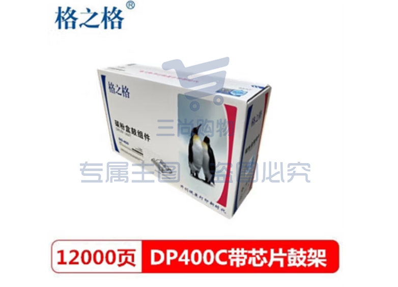 9db7ace8-7e21-460c-93a4-bd3a367fcba5-source.png