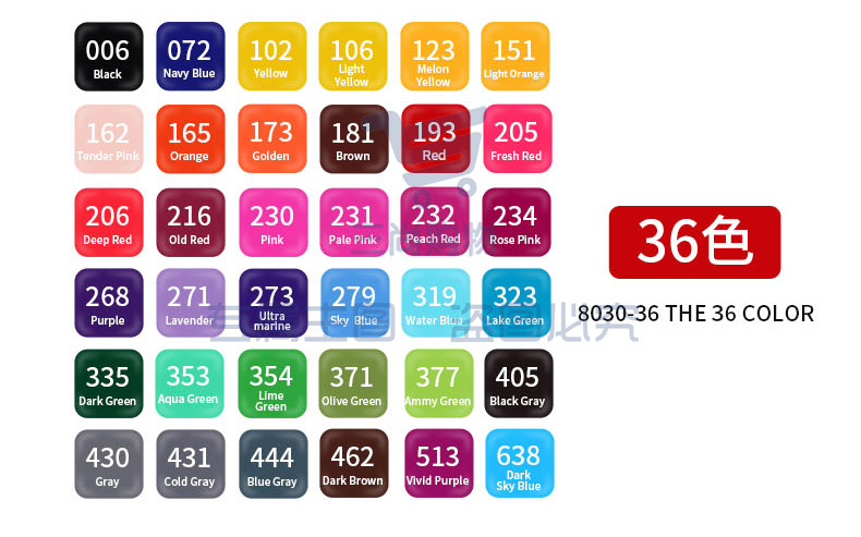 5bf60619Nb142acba.jpg
