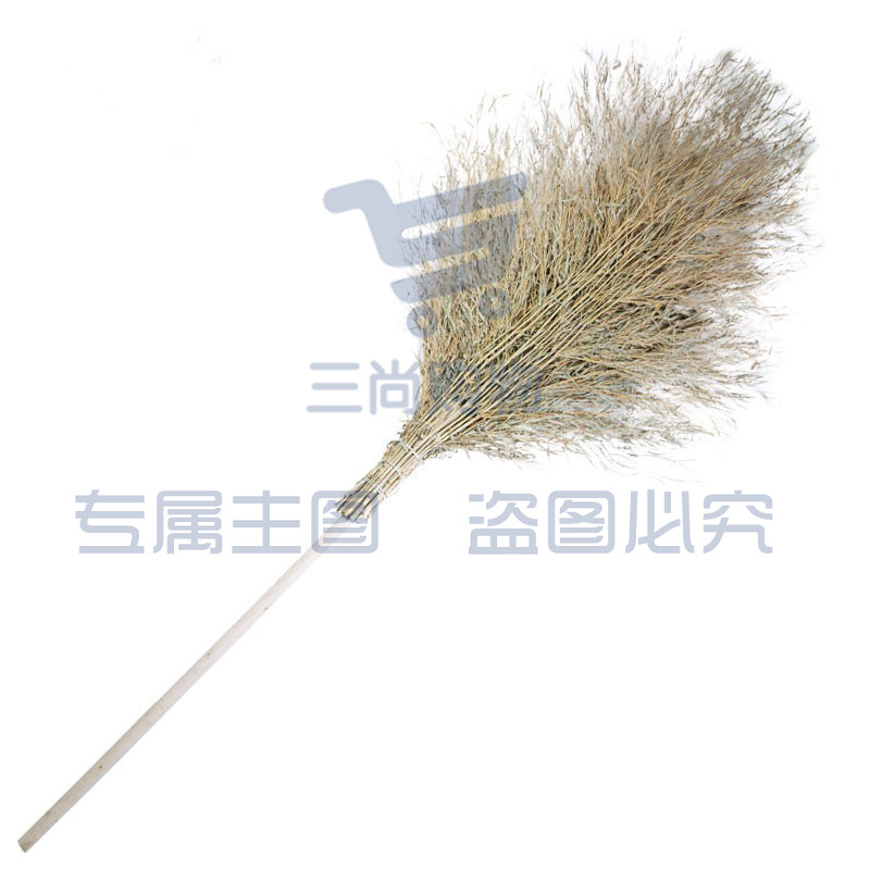 竹扫把 环卫扫把笤帚扫帚把扫马路竹扫把 竹扫帚大竹扫把 大竹扫把竹子