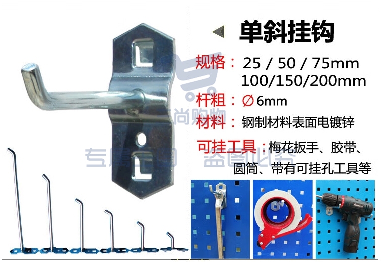 微信截图_20240318112825.png