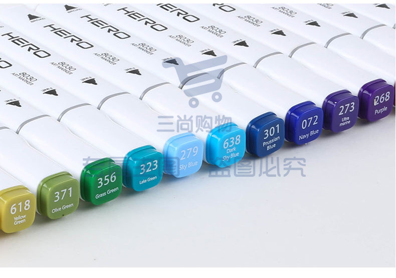 5bf50224N7f900ae9.jpg