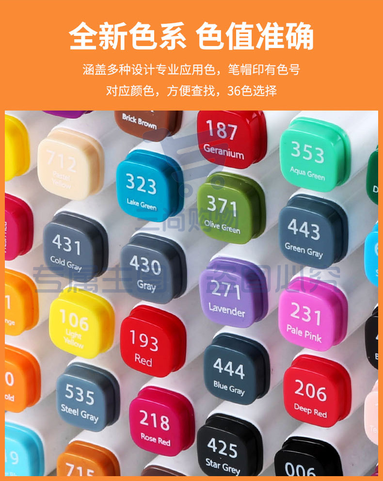 5bf60619Nf719e6fc.jpg