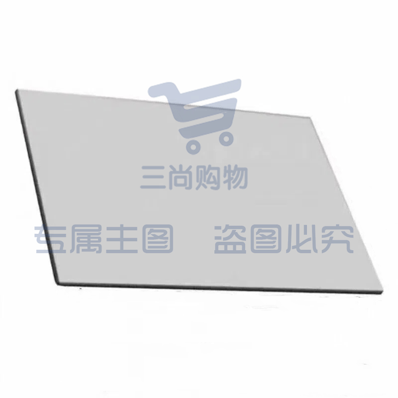 背景墙   9平米/块(多色可选)