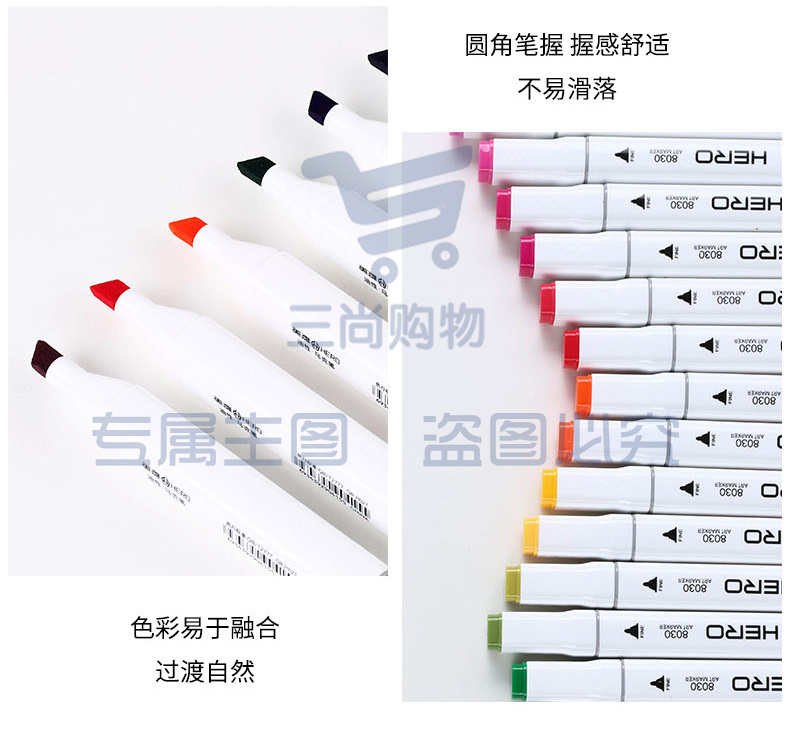 5bf50224Nce1809f0.jpg