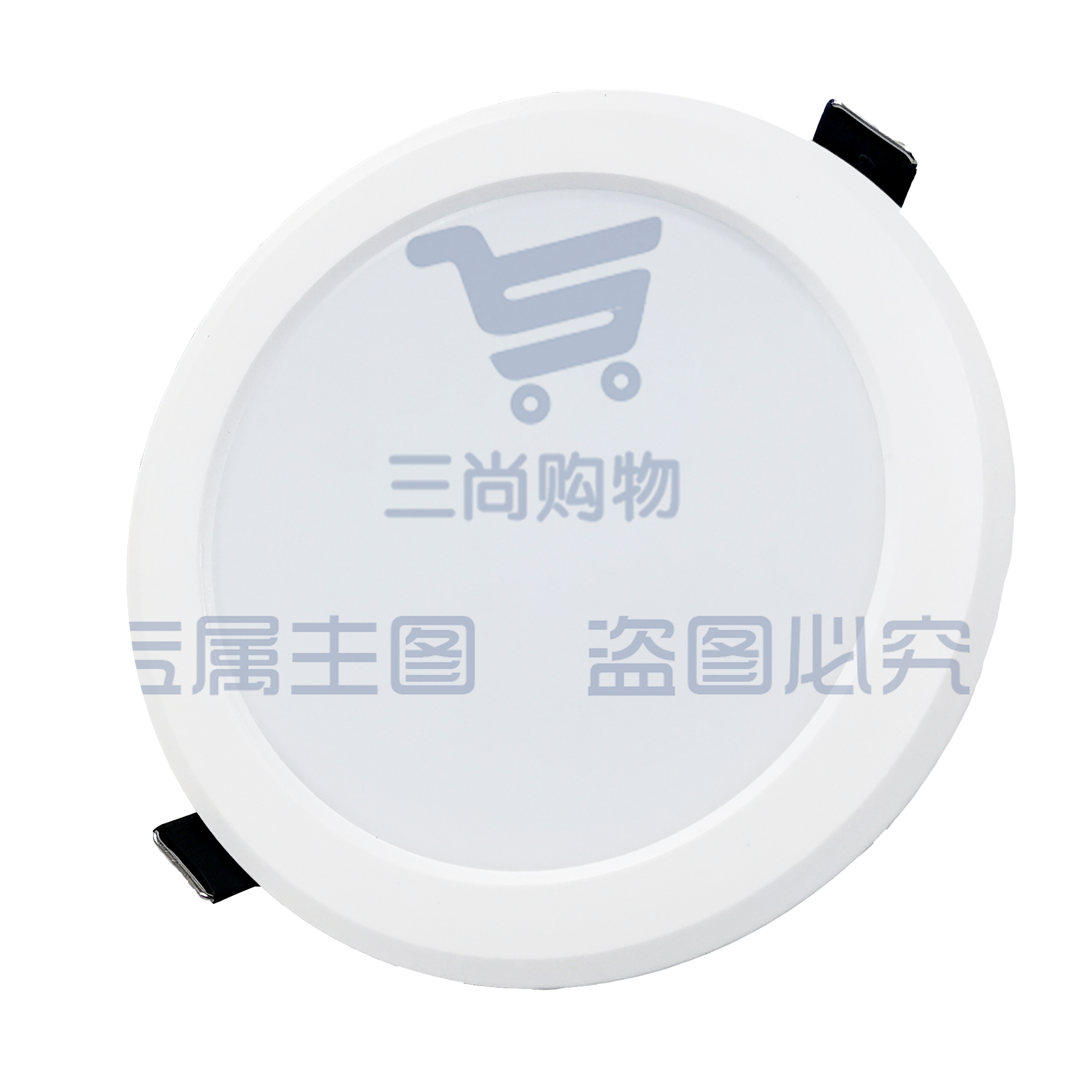 威诺华 LED筒灯 LED 单座
