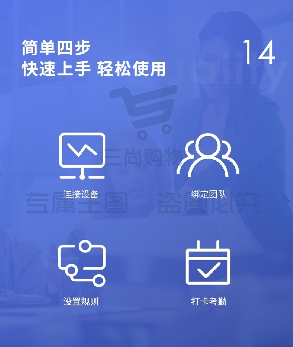 微信截图_20231012093430.png