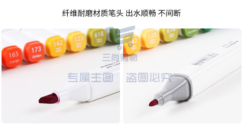 5bf50224Nfd51548a.jpg