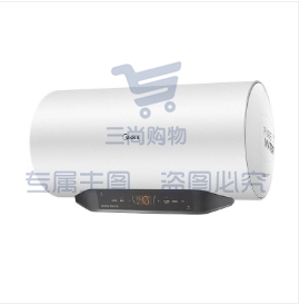 美的(Midea)80升变频速热遥控数显 F80-22DE5(HEY)一级能效yykj-240104110844