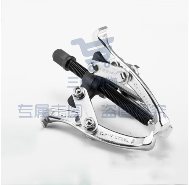 SATA/世达 3爪拉马6寸 90636