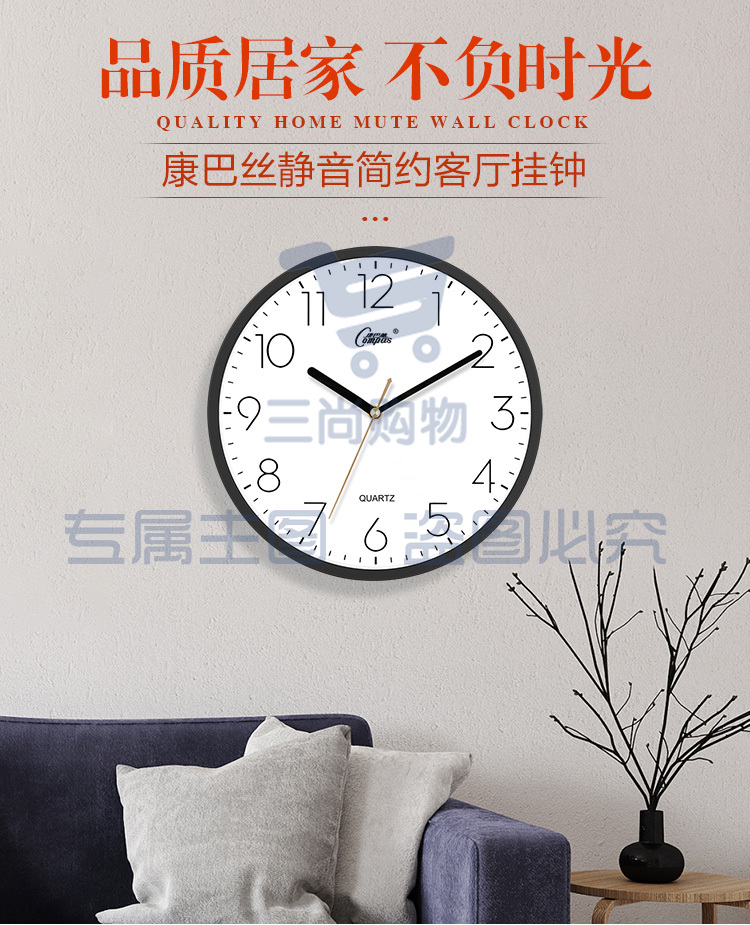 1ad5d8da-d5de-4595-aead-1529d513e59f.jpg