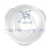 3M 395CN 滤棉盖(用于3301CN滤毒盒)