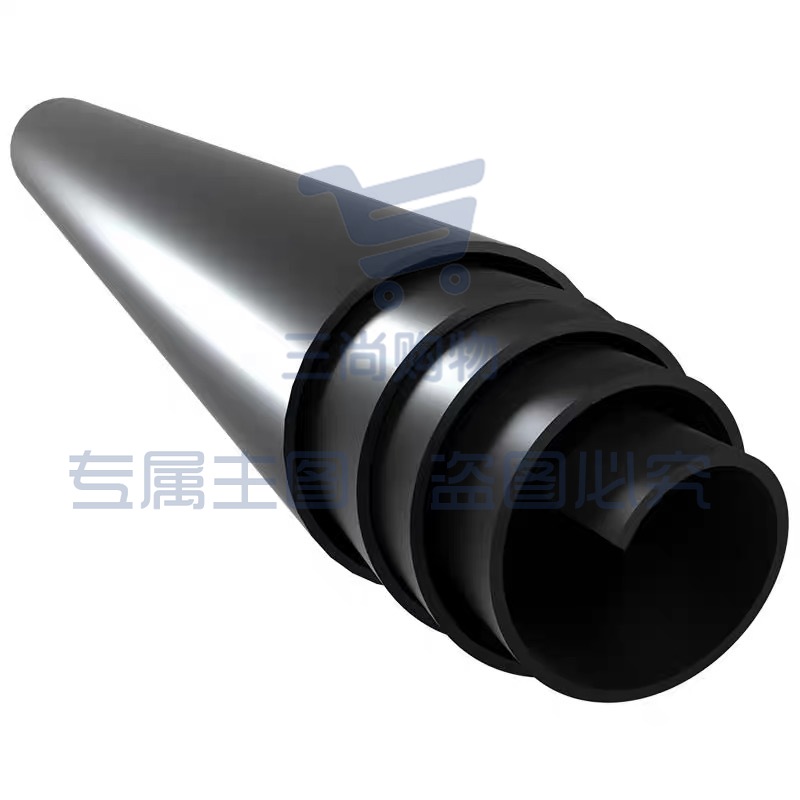 橡胶垫耐油耐磨防滑绝缘胶板黑色绝缘垫加厚减震胶皮2m宽*10m长*3mm厚/5/10mm