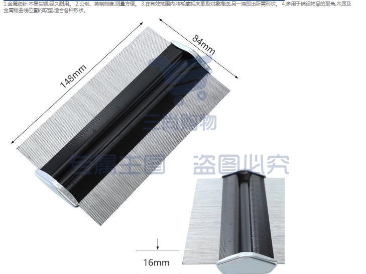 360截图20231130152751082.jpg