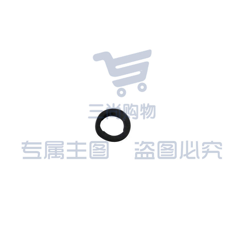 SMC 接头垫片 M-5GH