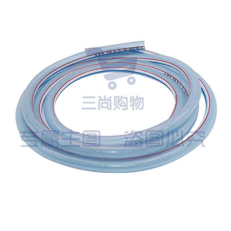 纤维增强管  6分 增强管