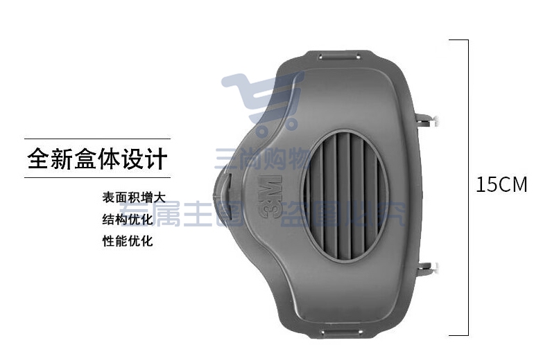 微信截图_20231219165823.png