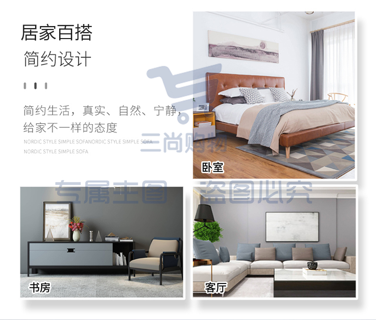8d257c2c-fbd0-4f46-9d5f-1aef4bd5bfc5.jpg