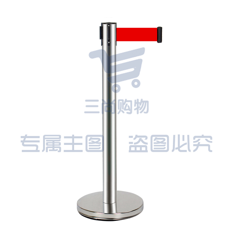 红色警戒带  隔离带 拉伸2米