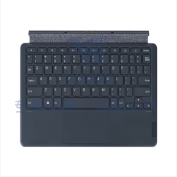 联想(Lenovo)K11磁吸键盘 适用于K11/K11PRO平板电脑键盘