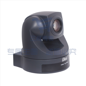 易视讯（YSX）YSX-1800A 18倍变焦视频会议摄像头/AV接口会议摄像头
