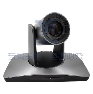 易视讯（YSX）YSX-310R USB视频会议摄像头/高清会议摄像头/系统设备